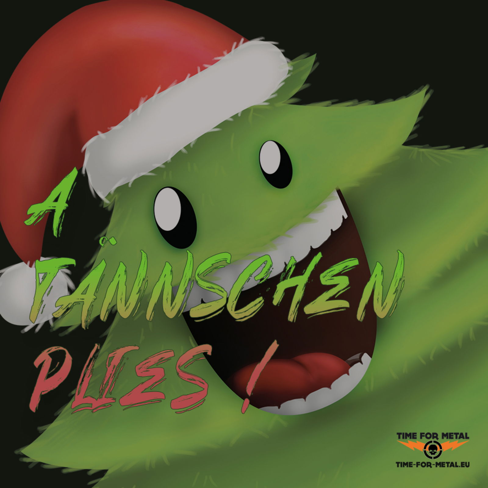 Adventskalender 2021 - Folge 5 // Alle Türchen - Alle Gewinner