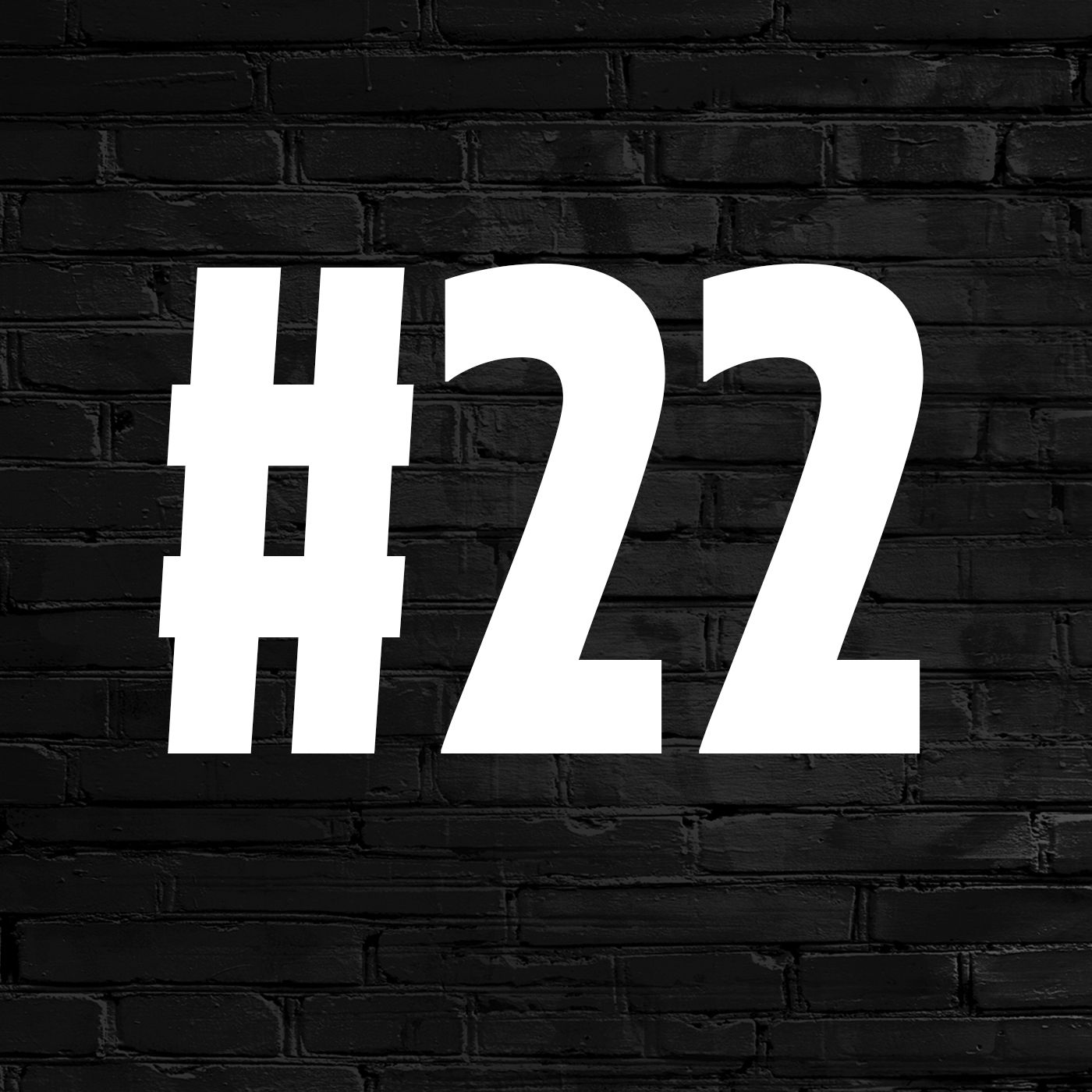 #22 - Tattoostudio auf hoher See