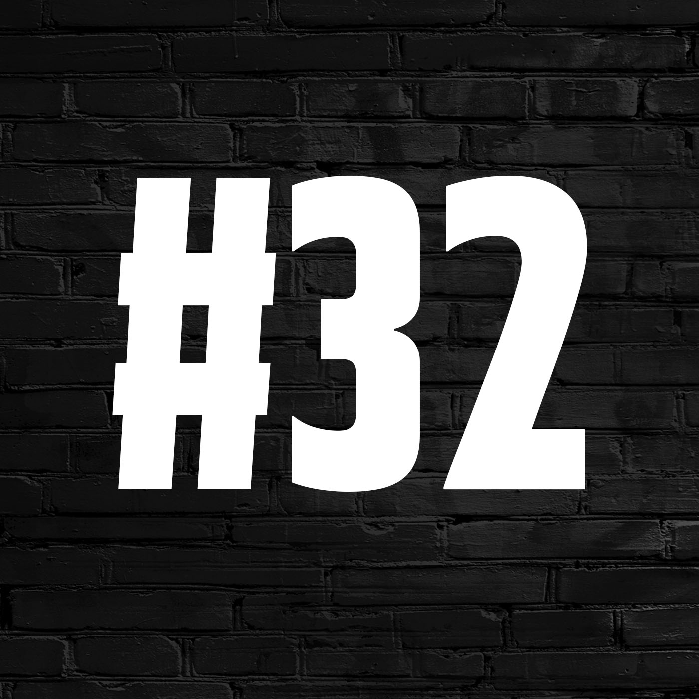 #32 - Familientattoos und das Selbstexperiment