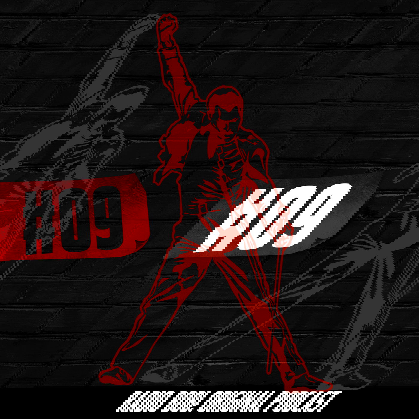 #09 - Barcelona (1986 - 1989)