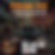 Folge 142: Black Sun with "Pricing Policy At Metal Concerts" and "Metal Roadtrip Playlist" - English Episode
