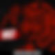 #07 - “The Number Of The Beast”: Das erste Album mit Bruce Dickinson