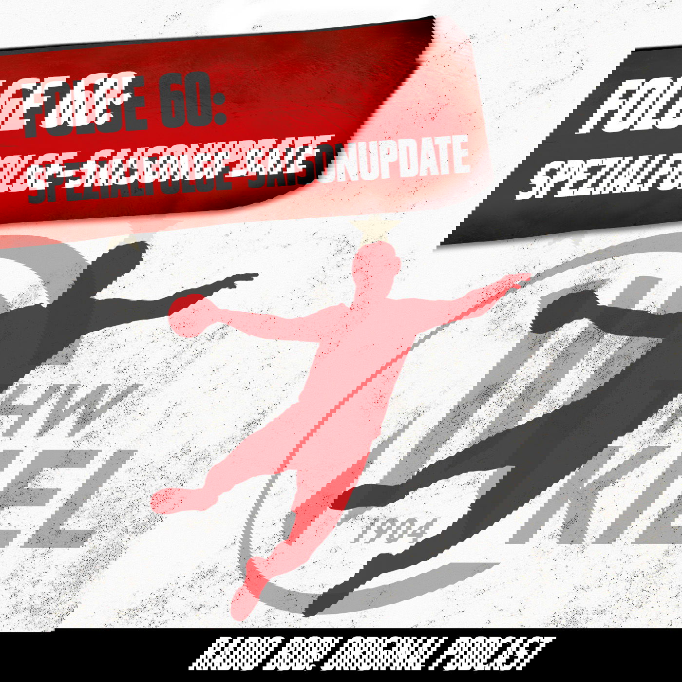 #60: Spezialfolge-Saisonupdate