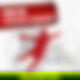 #60: Spezialfolge-Saisonupdate