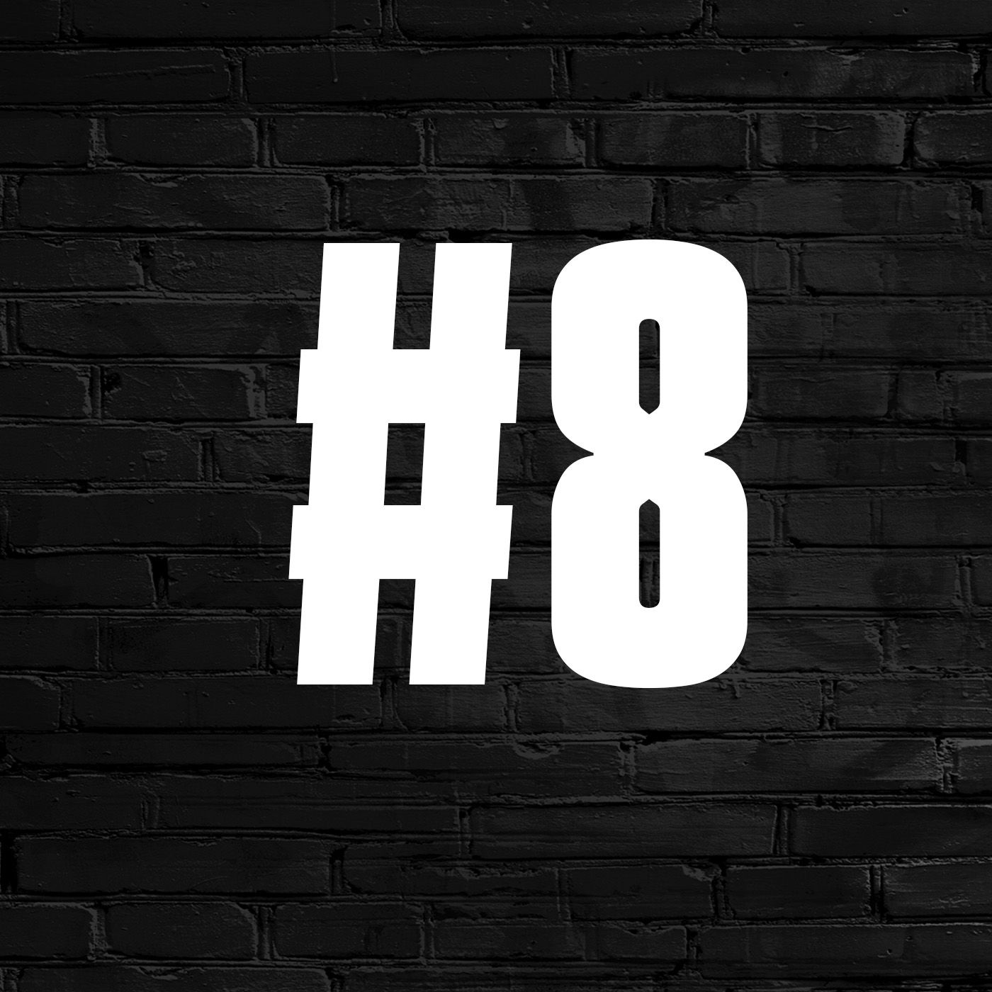 #8 - Mails und Bella Italia