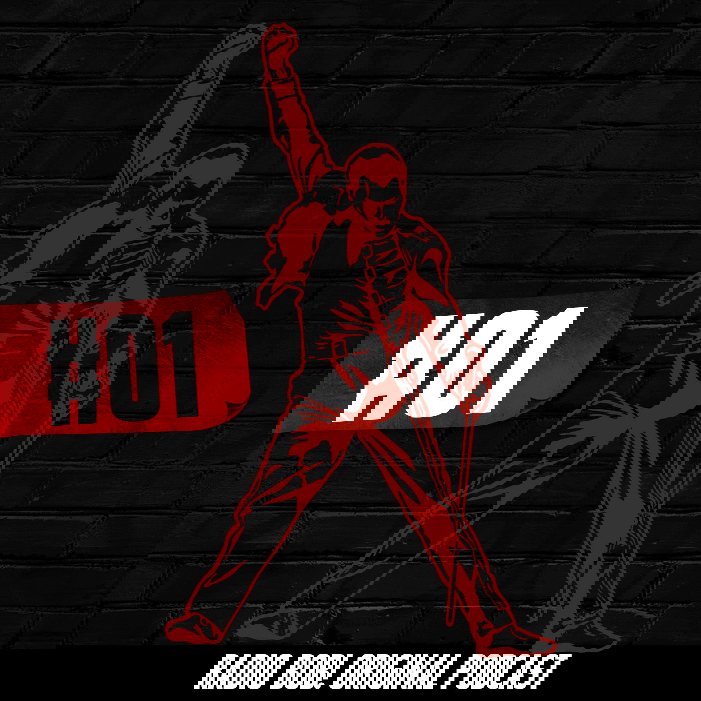 #01 - Die Anfänge (1968 - 1974)